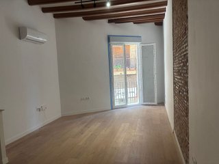 Piso en venta en Centre en Reus
