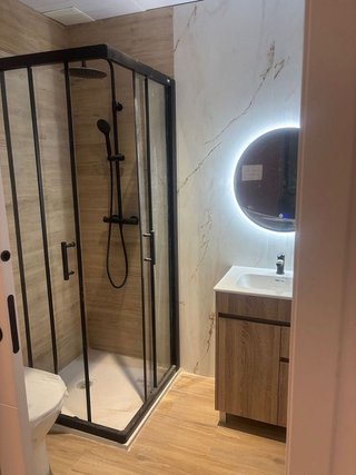 Piso en venta en Centre en Reus