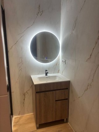 Piso en venta en Centre en Reus