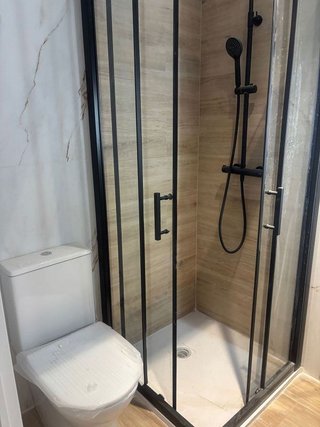 Piso en venta en Centre en Reus