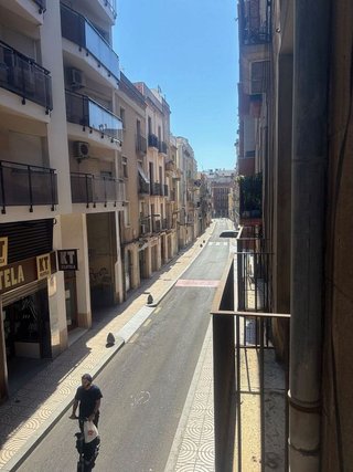 Piso en venta en Centre en Reus