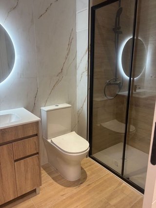 Piso en venta en Centre en Reus