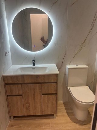 Piso en venta en Centre en Reus