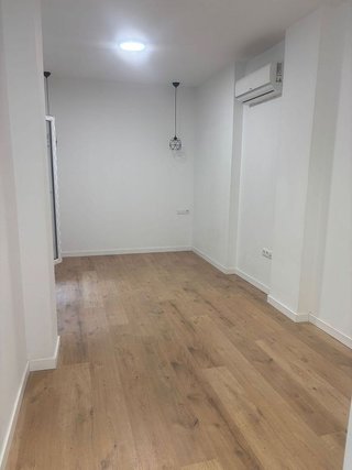Piso en venta en Centre en Reus