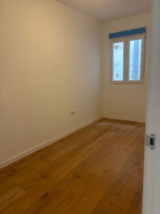 Piso en venta en Centre en Reus