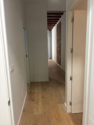 Piso en venta en Centre en Reus
