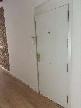 Piso en venta en Centre en Reus