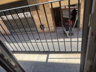 Piso en venta en Centre en Reus