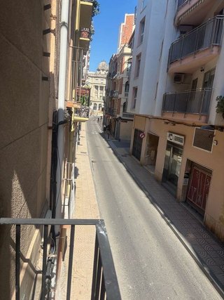 Piso en venta en Centre en Reus
