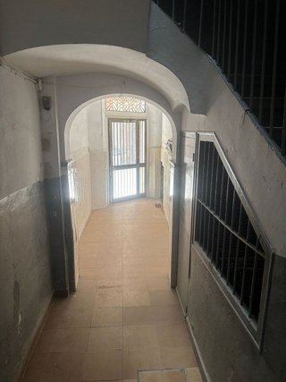 Piso en venta en Centre en Reus