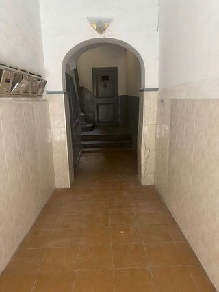 Piso en venta en Centre en Reus