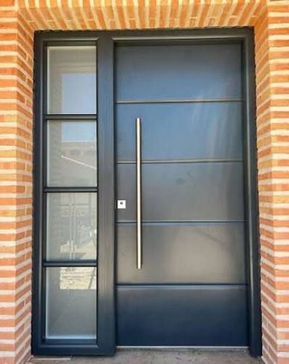 Piso en venta en Centre en Reus