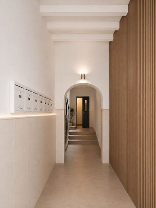 Piso en venta en Centre en Reus