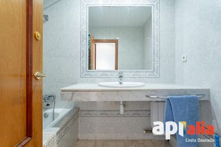 Casa en venta en Altafulla