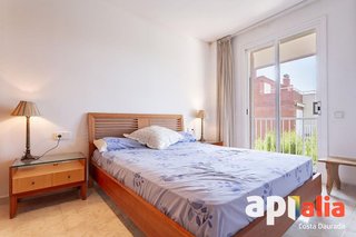Casa en venta en Altafulla