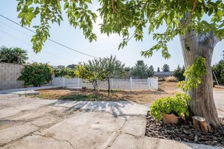 Casa rural en venta en Cadrete