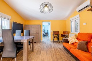 Casa rural en venta en Cadrete