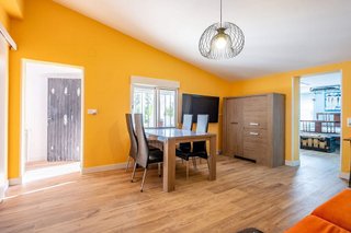 Casa rural en venta en Cadrete