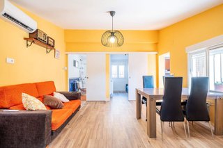 Casa rural en venta en Cadrete