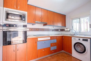 Casa rural en venta en Cadrete