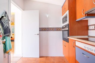 Casa rural en venta en Cadrete