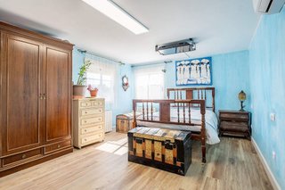 Casa rural en venta en Cadrete