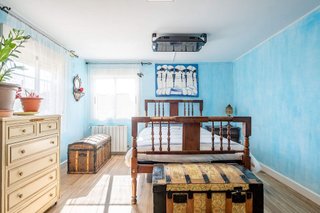 Casa rural en venta en Cadrete