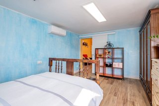 Casa rural en venta en Cadrete
