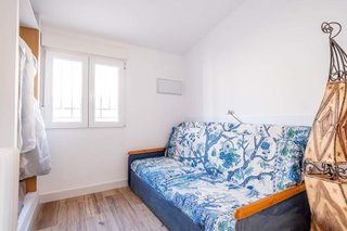 Casa rural en venta en Cadrete