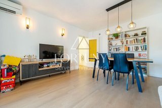 Piso en venta en Llevant en Reus