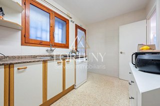 Piso en venta en Llevant en Reus