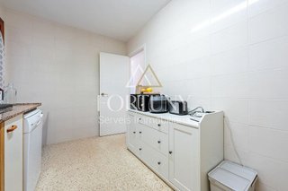 Piso en venta en Llevant en Reus