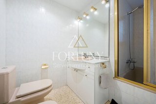 Piso en venta en Llevant en Reus