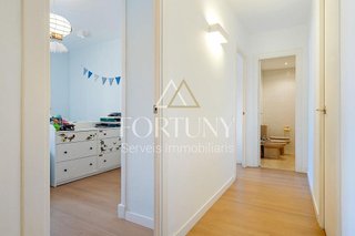 Piso en venta en Llevant en Reus