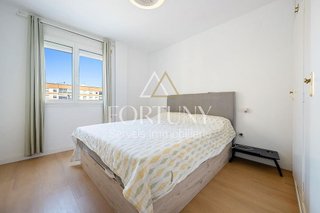 Piso en venta en Llevant en Reus