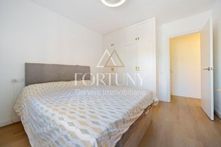 Piso en venta en Llevant en Reus