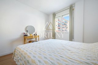 Piso en venta en Llevant en Reus