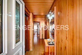 Casa pareada en venta en Vilafant