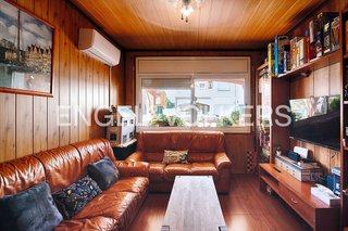 Casa pareada en venta en Vilafant