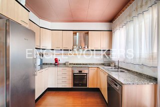 Casa pareada en venta en Vilafant