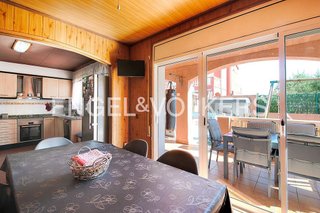 Casa pareada en venta en Vilafant
