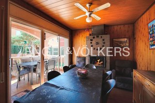 Casa pareada en venta en Vilafant