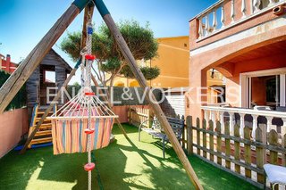 Casa pareada en venta en Vilafant