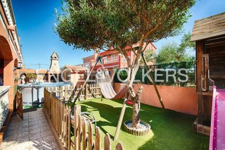 Casa pareada en venta en Vilafant