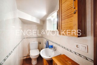Casa pareada en venta en Vilafant