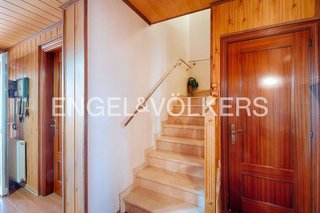 Casa pareada en venta en Vilafant