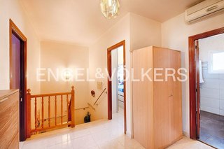 Casa pareada en venta en Vilafant
