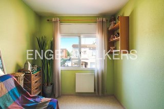 Casa pareada en venta en Vilafant