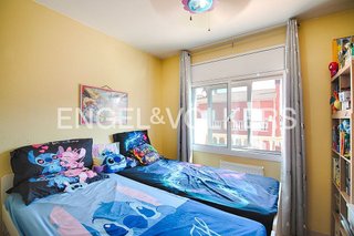 Casa pareada en venta en Vilafant