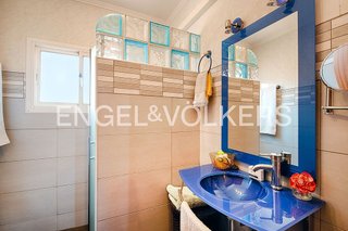 Casa pareada en venta en Vilafant
